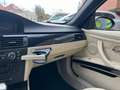 BMW 320 3-serie Cabrio 320i Executive. navi. clima. stoelv Blauw - thumbnail 19