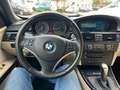 BMW 320 3-serie Cabrio 320i Executive. navi. clima. stoelv Blauw - thumbnail 22