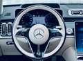 Mercedes-Benz S 400 S 400 d L 4Matic 9G-TRONIC Noir - thumbnail 8