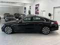 Mercedes-Benz E 220 d AVANTGARDE PANO+DISTRONIC+TOTWINKEL+19" Schwarz - thumbnail 3