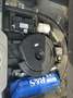 Ford Focus 2.3 EcoBoost ST-3 Automaat, Full Option Gris - thumbnail 14