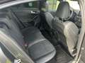 Ford Focus 2.3 EcoBoost ST-3 Automaat, Full Option Gris - thumbnail 11