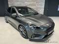 Ford Focus 2.3 EcoBoost ST-3 Automaat, Full Option Gris - thumbnail 6
