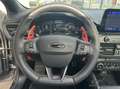 Ford Focus 2.3 EcoBoost ST-3 Automaat, Full Option Gris - thumbnail 10