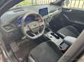 Ford Focus 2.3 EcoBoost ST-3 Automaat, Full Option Gris - thumbnail 8