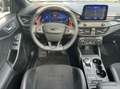 Ford Focus 2.3 EcoBoost ST-3 Automaat, Full Option Gris - thumbnail 9