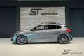 Ford Focus 2.3 EcoBoost ST-3 Automaat, Full Option Gris - thumbnail 3
