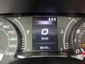 Fiat Tipo Tipo 1,4 T-Jet 120 Lounge Kombi Schwarz - thumbnail 6