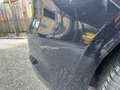 Fiat Tipo Tipo 1,4 T-Jet 120 Lounge Kombi Schwarz - thumbnail 7
