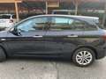 Fiat Tipo Tipo 1,4 T-Jet 120 Lounge Kombi Schwarz - thumbnail 3