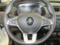 Renault Express 1.5 dCi 95pk Comfort, Betimmering, Parkeersensoren Wit - thumbnail 17