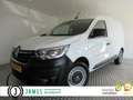 Renault Express 1.5 dCi 95pk Comfort, Betimmering, Parkeersensoren Wit - thumbnail 1