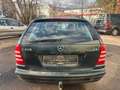 Mercedes-Benz C 270 C 270 T CDI (Check-Heft!!) Voll Fahrbereit! Grün - thumbnail 4