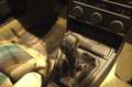 Lancia Delta Delta 1.6 Turbo HF RST Rouge - thumbnail 19