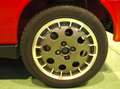 Lancia Delta Delta 1.6 Turbo HF RST Rouge - thumbnail 24
