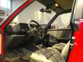 Lancia Delta Delta 1.6 Turbo HF RST Rouge - thumbnail 13