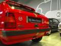 Lancia Delta Delta 1.6 Turbo HF RST Rouge - thumbnail 9