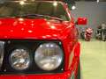 Lancia Delta Delta 1.6 Turbo HF RST Rouge - thumbnail 4