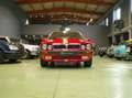 Lancia Delta Delta 1.6 Turbo HF RST Rouge - thumbnail 1