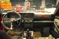 Lancia Delta Delta 1.6 Turbo HF RST Rouge - thumbnail 16