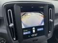 Volvo XC40 T2 Automatique Gris - thumbnail 13