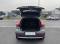 Volvo XC40 T2 Automatique Gris - thumbnail 6