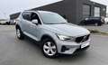 Volvo XC40 T2 Automatique Gris - thumbnail 3