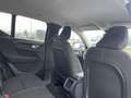 Volvo XC40 T2 Automatique Gris - thumbnail 9