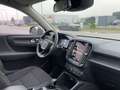Volvo XC40 T2 Automatique Gris - thumbnail 8