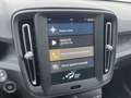 Volvo XC40 T2 Automatique Gris - thumbnail 10