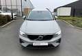 Volvo XC40 T2 Automatique Gris - thumbnail 2