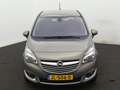 Opel Meriva 1.4 Turbo Blitz | Lederen bekleding incl AGR stoel Bruin - thumbnail 26