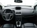 Opel Meriva 1.4 Turbo Blitz | Lederen bekleding incl AGR stoel Bruin - thumbnail 5