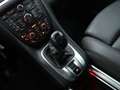 Opel Meriva 1.4 Turbo Blitz | Lederen bekleding incl AGR stoel Bruin - thumbnail 11