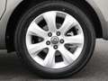 Opel Meriva 1.4 Turbo Blitz | Lederen bekleding incl AGR stoel Bruin - thumbnail 42
