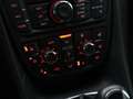 Opel Meriva 1.4 Turbo Blitz | Lederen bekleding incl AGR stoel Bruin - thumbnail 10