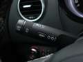Opel Meriva 1.4 Turbo Blitz | Lederen bekleding incl AGR stoel Bruin - thumbnail 22