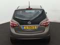 Opel Meriva 1.4 Turbo Blitz | Lederen bekleding incl AGR stoel Bruin - thumbnail 28