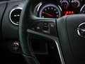 Opel Meriva 1.4 Turbo Blitz | Lederen bekleding incl AGR stoel Bruin - thumbnail 20
