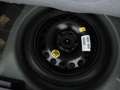 Opel Meriva 1.4 Turbo Blitz | Lederen bekleding incl AGR stoel Bruin - thumbnail 37