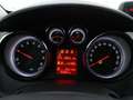 Opel Meriva 1.4 Turbo Blitz | Lederen bekleding incl AGR stoel Bruin - thumbnail 6
