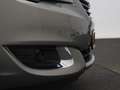 Opel Meriva 1.4 Turbo Blitz | Lederen bekleding incl AGR stoel Bruin - thumbnail 40