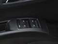 Opel Meriva 1.4 Turbo Blitz | Lederen bekleding incl AGR stoel Bruin - thumbnail 31