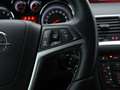 Opel Meriva 1.4 Turbo Blitz | Lederen bekleding incl AGR stoel Bruin - thumbnail 21
