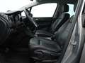Opel Meriva 1.4 Turbo Blitz | Lederen bekleding incl AGR stoel Bruin - thumbnail 18