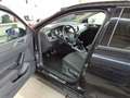Volkswagen Polo Active 1.0 TSI / App-Connect, SHZ, PDC Schwarz - thumbnail 7