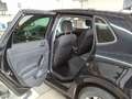 Volkswagen Polo Active 1.0 TSI / App-Connect, SHZ, PDC Schwarz - thumbnail 8