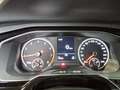 Volkswagen Polo Active 1.0 TSI / App-Connect, SHZ, PDC Schwarz - thumbnail 3