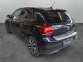 Volkswagen Polo Active 1.0 TSI / App-Connect, SHZ, PDC Schwarz - thumbnail 2