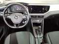 Volkswagen Polo Active 1.0 TSI / App-Connect, SHZ, PDC Schwarz - thumbnail 6